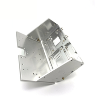 Jucaili-Carro de doble cabezal para impresora de gran formato Epson xp600/DX5/DX7/4720/I3200/I1600