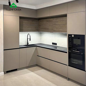 Mobili da <span class=keywords><strong>cucina</strong></span> personalizzati con design diretto in fabbrica moderni e altri mobili da <span class=keywords><strong>cucina</strong></span> <span class=keywords><strong>cucina</strong></span> <span class=keywords><strong>cucina</strong></span> <span class=keywords><strong>cucina</strong></span> piccola <span class=keywords><strong>cucina</strong></span> - Product Image 2