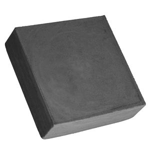 Hoja de batería intumescente de fácil integración Bloque térmico pasivo para capa de protección de batería modular KUKIL INNTOT - Product Image 2