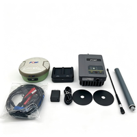 Récepteur GNSS RTK FOIF A90 à prix abordable, base et mobile FOIF A90, instrument de topographie très demandé FOIF A90