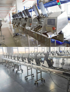 Thẻ nạp tự động thẻ nạp ma sát sản phẩm phẳng/Túi/giấy nạp thẻ tự động - Product Image 6