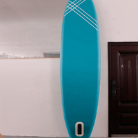 Planche à pagaie gonflable Offre Spéciale fabrication personnalisée planches de sup Groothandel
