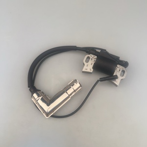 Bobina 118550209 per tosaerba con motore LONCIN modello 452 trattori <span class=keywords><strong>Tre</strong></span> 0702 (414c) Loncin452028170 18550209/1 - Product Image 6
