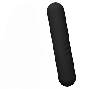 Hand Texture <b>Dumbbell</b> Silicone Edged Unisex Fitness Home Equipment Arm Muscle Training Small <b>Dumbbell</b> Silicone Weights - Product Image 3