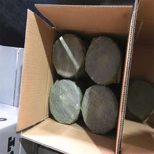 Хорошая цена, проволока для вязки арматуры, Черная отожженная проволока для галстука, небольшая проволока для обвязки катушки - Product Image 3