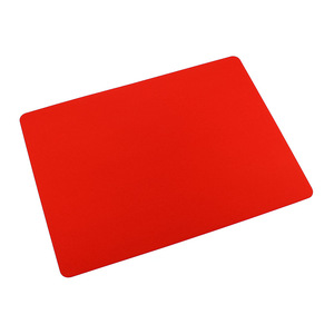 Silicone placemat chịu nhiệt không thấm nước và dầu-proof bảng placemat - Product Image 4