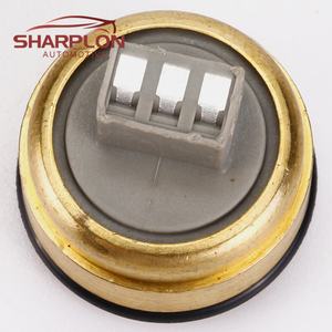 Sensor de Presión de la Unidad de Control de Transmisión Automática 0B5 DL501 Original Nuevo para Audi VW - Product Image 6