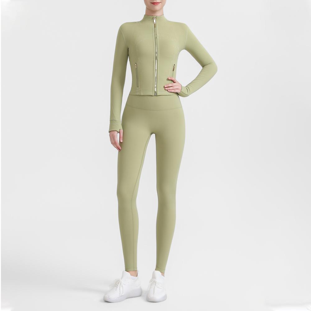 Cropped-Or-Vert