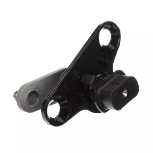 Bisagra de Puerta Trasera Derecha para Nissan Titan 93470-9FV2A, Pieza de Repuesto para Reparación - Product Image 3
