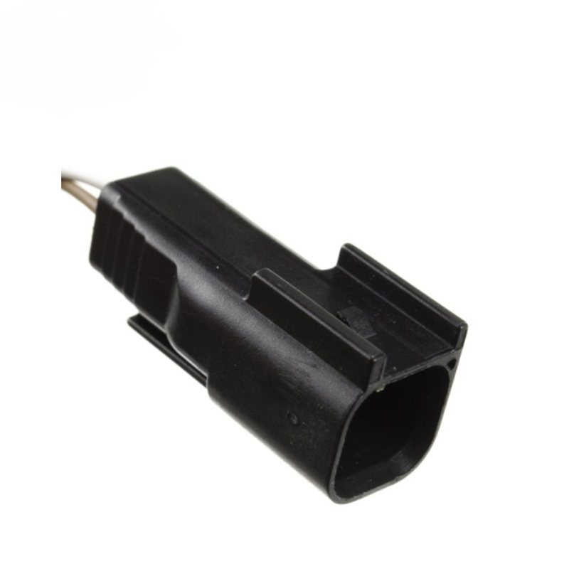 ABS Speed Sensor Front Left Or Right For Ford Fiesta & Mazda 2 - OEM# 1151951 4 thumbnail image