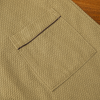 Peignoir Kimono Léger Unisexe Doux pour la Peau avec Ceinture, Idéal pour Hôtels, Spas et Saunas – Cadeau Parfait