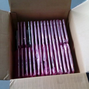 10.4นิ้วโมดูล LCD อุตสาหกรรม aoo A104SN03 V1 800x600 SVGA บางพิเศษ6.5มม. TTL SPI สำหรับแผงหน้าปัดรถยนต์ - Product Image 6