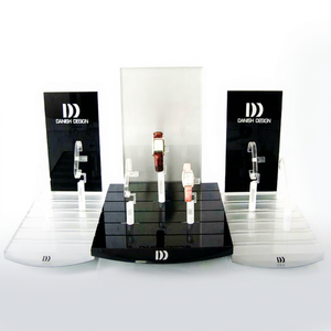 ขาตั้งโชว์นาฬิกาอะคริลิคสำหรับนาฬิกา - Product Image 1