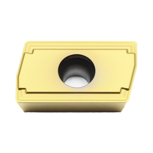 OEM carbure monobloc profonde Tri-Drill Inserts Indexables Pistolet Perceuse CNC pour trous profonds Machines Outils Centre d'usinage CNC <span class=keywords><strong>ALTIN</strong></span> - Product Image 1