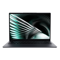 Laptop Intel Core 3 304 da 14 Pollici CHUWI UniBook 8GB LPDDR5 256GB SSD Design Ultra-Sottile per Uso Aziendale e Domestico
