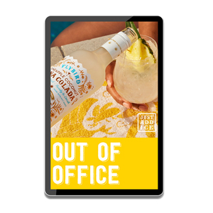 Máy Phát Video Thông Minh LCD Trong Nhà Full HD Bảng Quảng Cáo Bảng Hiệu Áp Phích Màn Hình Hiển Thị Mạng WiFi Gắn Tường Dọc - Product Image 2