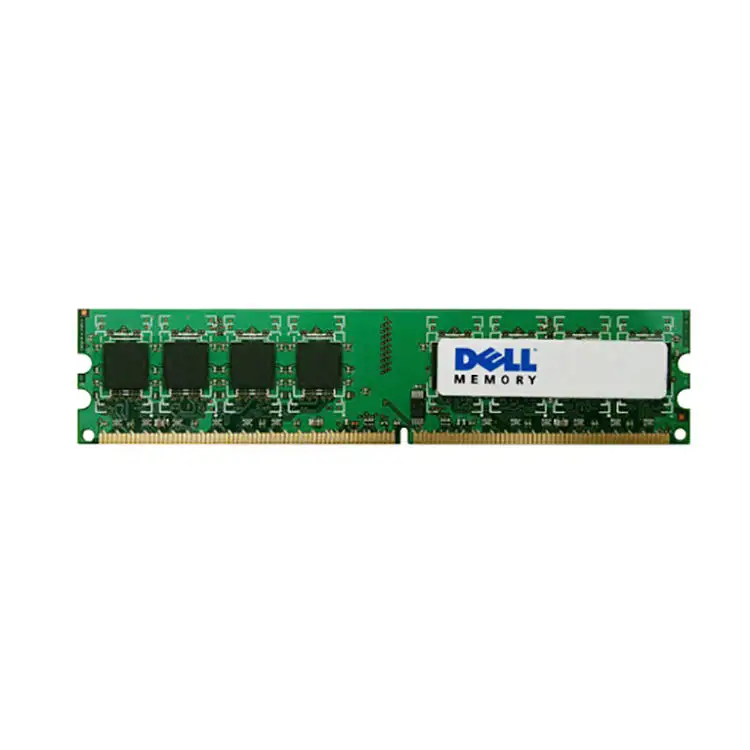 Carte mémoire Durable Ddr2 4 go Ram pour ordinateur de bureau Amd 800mhz, prix d'usine bon marché, peut Oem votre marque