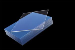 Bán buôn tinh khiết Polystyrene tấm độ dày khác nhau PMMA <span class=keywords><strong>plexiglass</strong></span> ép đùn rõ ràng đúc tấm Acrylic - Product Image 5