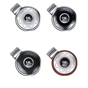 Nuevo Rótula de Bola de Aleación YJ-1328 para Actualización de Cosechadoras John Deere - Product Image 5