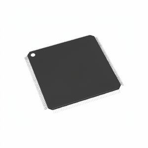 Embedded Price List For Electronic Components 176 LQFP Original IC MCU 32BIT 3MB FLASH 176LQFP SPC5646BF0MLU1 - Product Image 1