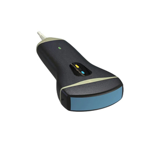 Precios <span class=keywords><strong>de</strong></span> la Máquina <span class=keywords><strong>de</strong></span> <span class=keywords><strong>Ultrasonido</strong></span> Doppler a Color con Sonda USB Mini - Product Image 5