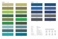 Dalles de moquette modulaires artistiques et colorées, avec support amortissant, ignifuges, carrées, en PVC vert, en nylon, adaptées aux animaux domestiques, antidérapantes, pour hôtels