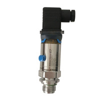 Transmitter Endress Hauser Cerabar Berkualitas Tinggi Harga Terjangkau PMC11 PMC131 PMP11 PMP21 PMP71 Gauge/Diferensial