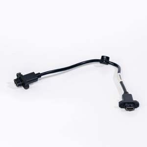 Câble de signal radar avant authentique pour DJ Agras T70, accessoires et pièces de rechange pour drones de pulvérisation agricole - Product Image 5