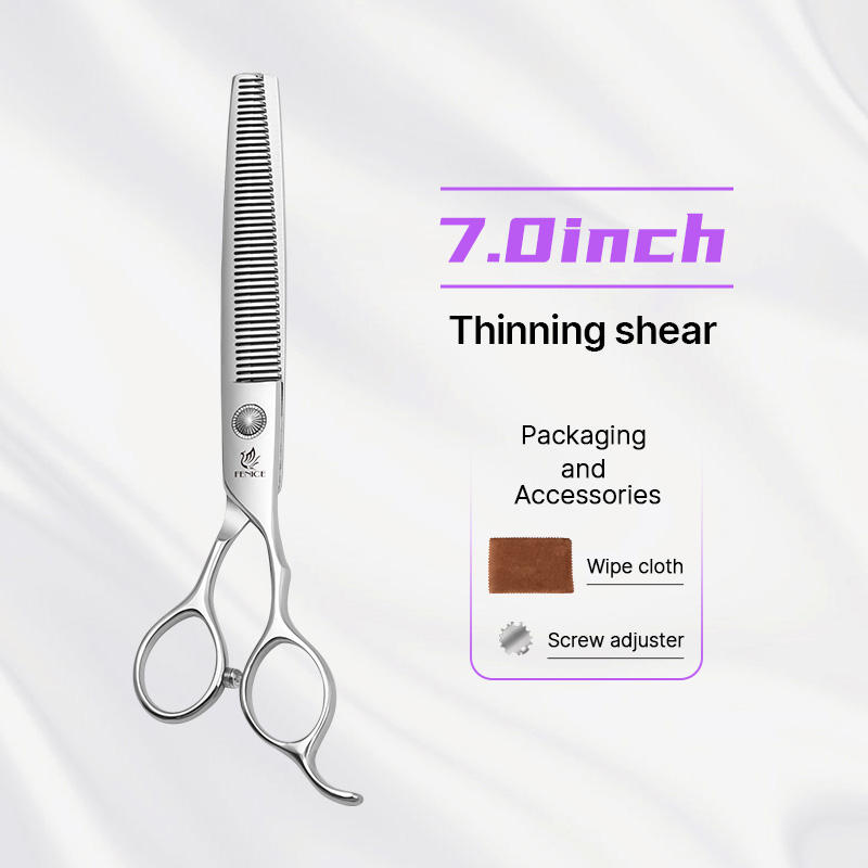 7.0 บางกว่า