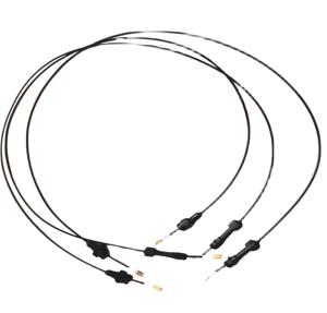 อุปกรณ์เสริมโดรนใหม่เอี่ยม T50 RTK Agras สายโคแอกเชียลแท้ อะไหล่โดรนพ่นยาทางการเกษตร T50T25 อะไหล่ซ่อม - Product Image 2