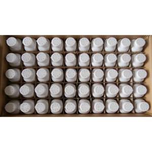 Offre Spéciale : Pesticide Liquide Lambda-Cyhalothrine 5% ME Ronch&OEM (CAS 91465-08-6) pour Usage Agricole – Efficace contre les Pucerons - Product Image 3