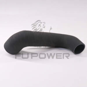 MANGUERA DE ELIMINACIÓN DE GENERADOR DE RUIDO para <span class=keywords><strong>MINI</strong></span> <span class=keywords><strong>COOPER</strong></span> S R56 R60 1,6 T 2007- - Product Image 6