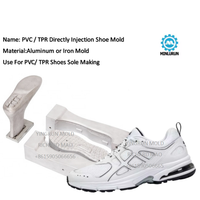 Saguaro plat large orteil boîte imperméable isolé sport moule marche Style hiver pieds nus bottes Zapatos Para Hombres