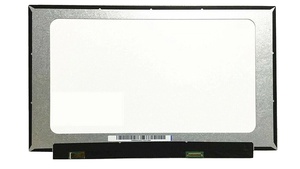 <span class=keywords><strong>Schermo</strong></span> LCD Touch Screen per <span class=keywords><strong>Asus</strong></span> Chromebook C201P C201PA C202S C202SA C223NA, Display LED LCD da 11.6 Pollici - Product Image 1