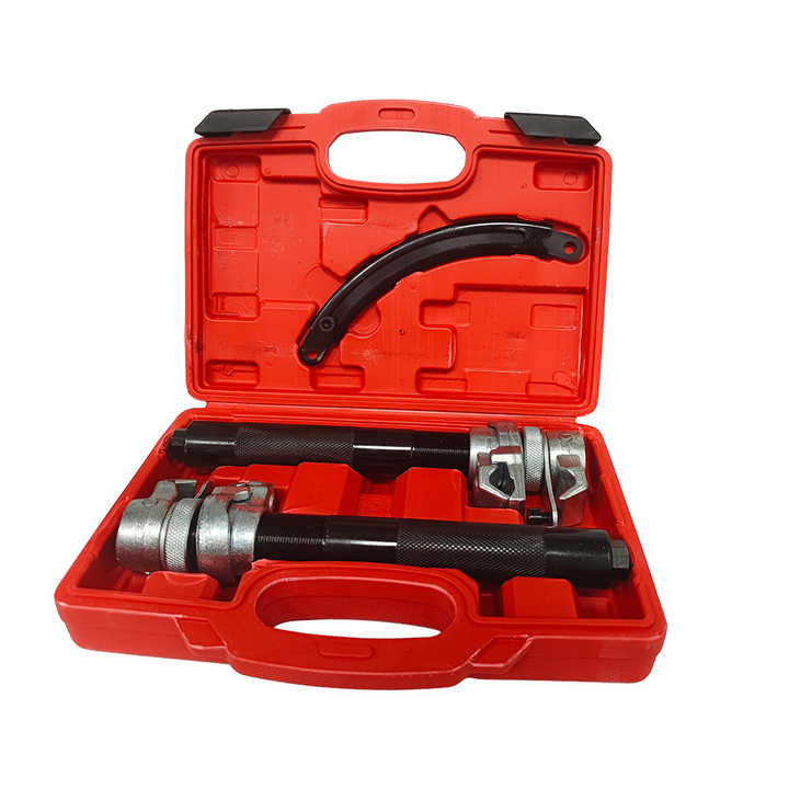 Spring Compressor Tool 23-280mm| Alibaba.com