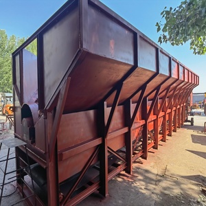Máquina Desbastadora de Madera de un Solo Rodillo Fácil de Operar - Product Image 1