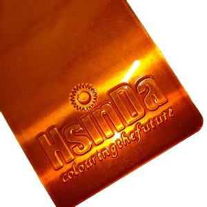 HSinda Usine Prix Bonbons Violet Revêtement En Poudre Chrome Miroir pour Finition pour Jantes <span class=keywords><strong>Moto</strong></span> Meubles <span class=keywords><strong>Peinture</strong></span> Spray - Product Image 3