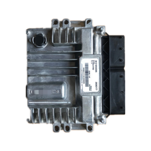 28363177 nouvelle carte d'ordinateur de moteur ECU pour <span class=keywords><strong>Casalini</strong></span> - Product Image 3