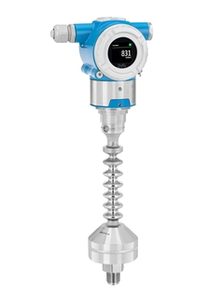 Transmisor de Presión Cerabar PMP50 PMP50-AABACJH6AA3HCA1VNJA1 PMP50-AABACJH6AA3HCA1VNJA1 Cerabar PMP50 - Product Image 4