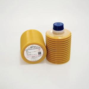 จาระบีอเนกประสงค์ LUBE CORP NS2(2)-7 249073 700 มล. สำหรับเครื่องจักรซูมิโตโม นิสเซย์ พรีซิชั่น - Product Image 2