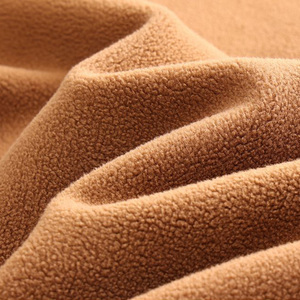 Tessuto Softshell Termico Traspirante Antivento per Giacche da Escursionismo, Abbigliamento da Sci e Cappotti Invernali da Produttore Cinese - Product Image 4
