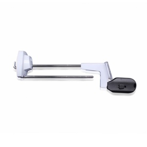 Sistema EAS al por Mayor, Gancho Magnético Antirrobo con Alarma de Seguridad para Exhibición en Tiendas Minoristas - Product Image 6
