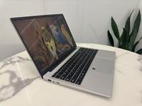 Notebook Laptop 15.6 ", N150 Intel 32GB RAM 1TB SSD 512GB ROM Intel 16GB Reader Keyboard lampu latar rumah Windows 11