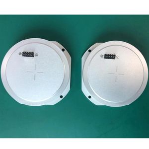 UAV <span class=keywords><strong>Sous</strong></span>-marins et gyroscopes à fibre optique prêts pour chaque mission pour la détection <span class=keywords><strong>de</strong></span> mouvement et <span class=keywords><strong>de</strong></span> position - Product Image 4