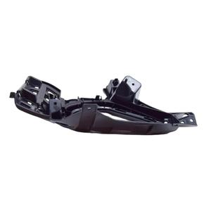 Accesorios Originales para Automóviles, Cubierta de Faro Antiniebla Delantero con Orificio para <span class=keywords><strong>VW</strong></span> <span class=keywords><strong>Taigo</strong></span> 2021 2022 <span class=keywords><strong>2023</strong></span> 2024 Compatible con 2G7853665A9B9 2G7853666A9B9 - Product Image 6