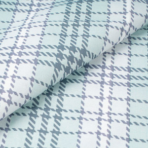 <strong>Tartan</strong> Plaid <strong>Napkin</strong> Cotton Weave Fabric <strong>Napkins</strong> Cotton Dinner <strong>Napkins</strong> - Product Image 4