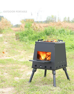 Top Qualité Mini Pratique Fusée <span class=keywords><strong>Tour</strong></span> Poêle <span class=keywords><strong>Tour</strong></span> Poêle <span class=keywords><strong>Camping</strong></span> Poêle <span class=keywords><strong>De</strong></span> Chine Célèbre Fournisseur - Product Image 4