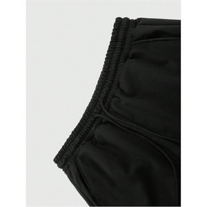 <span class=keywords><strong>Pantaloni</strong></span> Sportivi Larghi da Uomo FOXA, Gamba Dritta, Vita <span class=keywords><strong>con</strong></span> Coulisse, Traspiranti, <span class=keywords><strong>con</strong></span> Tasche <span class=keywords><strong>Laterali</strong></span> - Product Image 3