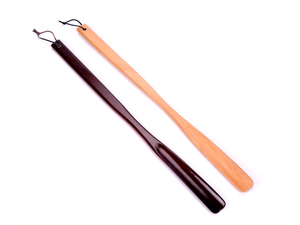 SH Series Deluxe Tùy Chỉnh Giày Gỗ Sừng Bán Buôn - Product Image 4