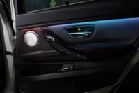 Kit d'éclairage d'ambiance pour voiture F30 en promotion, éclairage d'ambiance dynamique LED pour BMW Série 3 Série 4, modèle Galaxy RHD